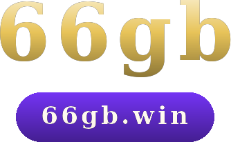 66gb logo