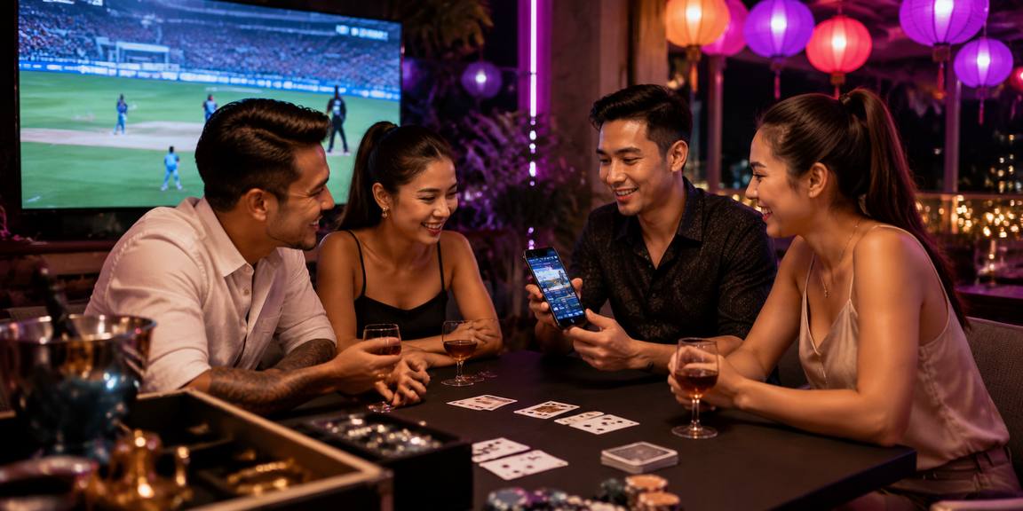66gb Hoàn tiền hằng tuần