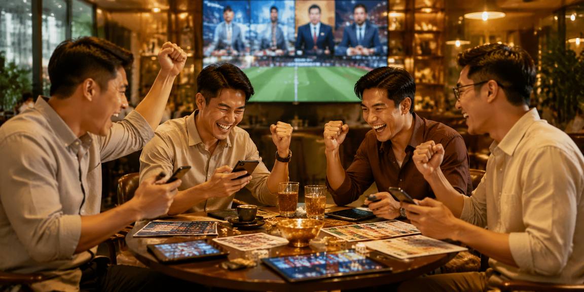66gb Slot Phòng Chơi Trên 66gb – Quay Là Thấy Ngay