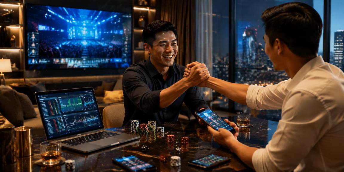 66gb Chúng tôi cung cấp gì trong Live Blackjack Pro