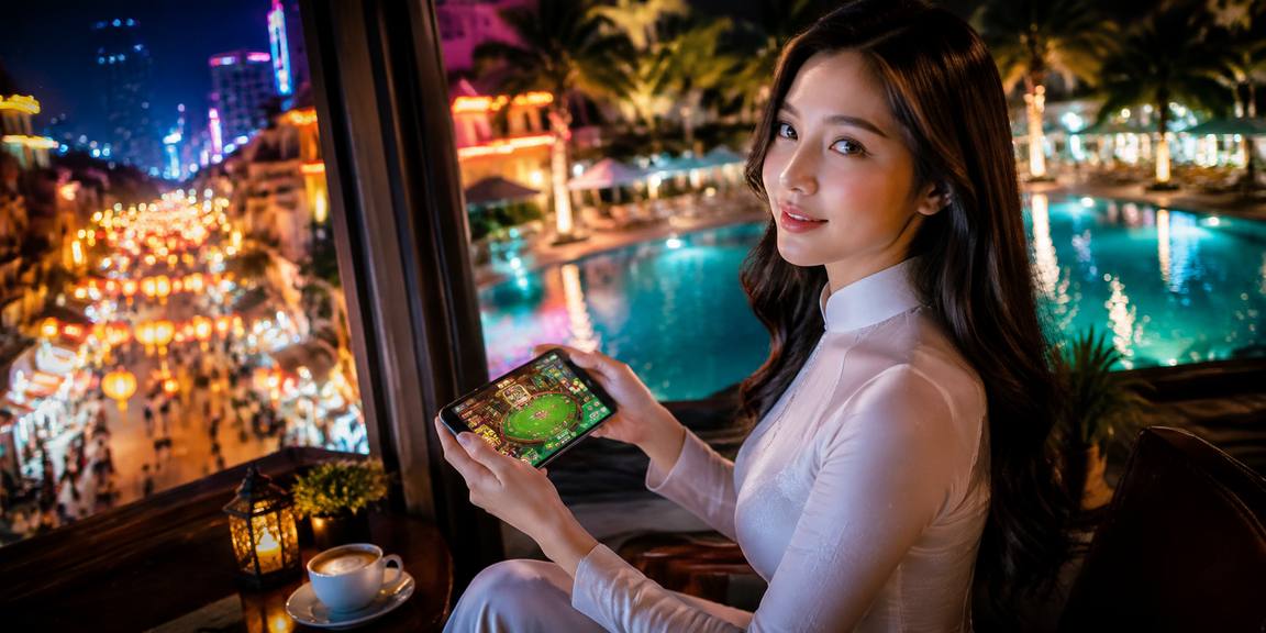 66gb gaming platform